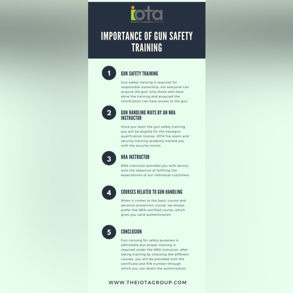 $4 SHOT CUP. NEW. $4 IF BUNDLED - Picture 14 of 16